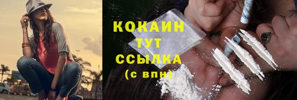 СК Касимов