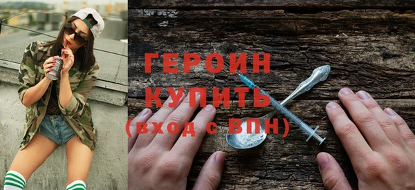 СК Касимов