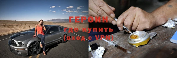 СК Касимов