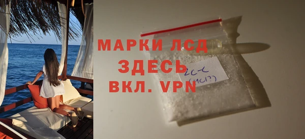 СК Касимов
