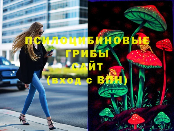 скорость Карталы